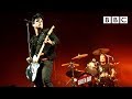 Download Green Day - Boulevard of Broken Dreams at Reading Festival 2013 In Mp4 3Gp Full HD Video