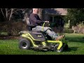 ryobi 48v hp brushless 54