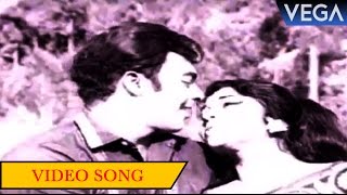 Vaarmazhavillinte Video Song || Rathrivandi Movie Scenes