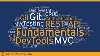 10 Things All Web Developers Should Learn