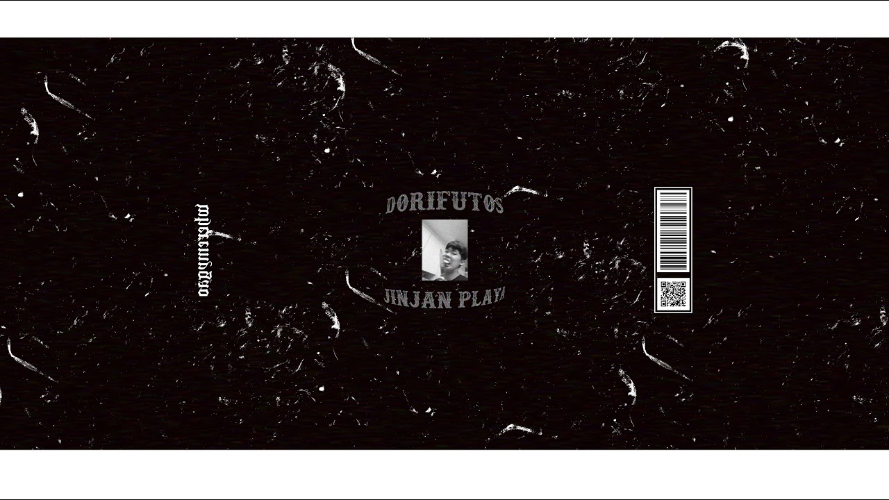 Osu Mania Chordjack Or Vibro Youtube