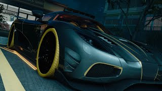 This Is The Sweatfest! feat. illusion_kato, Wr3ckstarr, and more | The Crew Motorfest