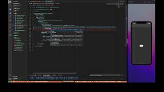 Flutter ElevatedButton ButtonStyle \ ElevatedButton.styleFrom