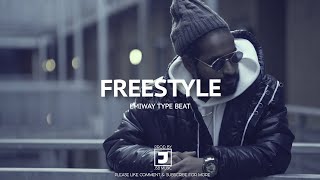 Emiway Type Beat "Freestyle" | Hiphop beat | emiway type beat | bantai type beat | trap hiphop beat