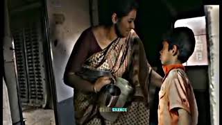 মা, তোমাকে ভালোবাসি অনেক। বলা হয়না কোনোদিন। emotional video | Mother loves |