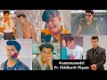 #iamnotamodel ft. Siddharth Nigam | #Siddharthians #Sarahsedits |