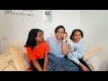 മോളുടെ ആ നോട്ടം എന്തിനാണെന്ന് അറിയണോ 😅 finlandmallu malayalam familyvlog