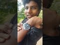 meesho യിൽ നിന്ന് watch വന്നു... shorts unboxing viral shortvideo short