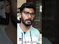 കൈക്കൂലി വാങ്ങുന്നതിനിടെ ഗ്രാമപഞ്ചായത്ത് ജീവനക്കാരന്‍ വിജിലന്‍സ് പിടിയില്‍ bribe keralagovt