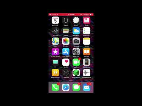 HOW TO GROUP FACETIME ON IPHONE HOW TO GROUP FACETIME ON IPHONE