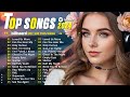 New English Songs - Nhạc Âu Mỹ hay nhất - Nhạc quốc tế mới nhất 2024