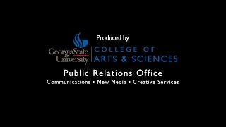 Gsu Profiles David Deal