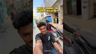 Sri fashions mawa#kadiriraja #kadiri #shortvideo #vlog #kadiriteru