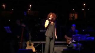 IRENE FARGO - Come una Turandot - \