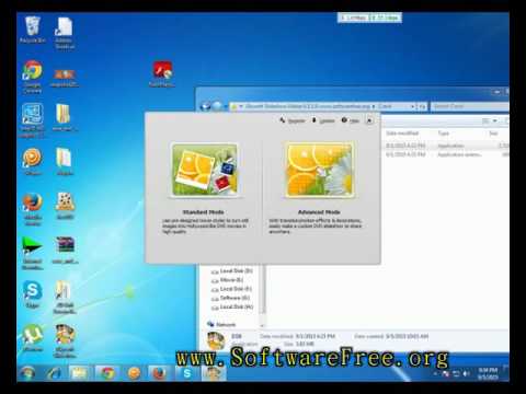 Photostage slideshow producer serial key office 2016 Photostage slideshow producer serial key office 2016