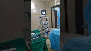 ACL tear surgery jonal hospital baran(3)