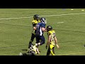 vcfl 2019 spring highlights bantam may 19 2019