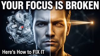 THIS One Skill Changes Everything (Most People Fail)