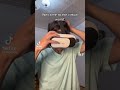 When you play piano tiles vr 😂 | #comedy #shorts #funny #vr | credits to: argenby