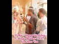 30 Nov - Happy Birthday Fr. Bitaju Mathew OSST, God Bless You