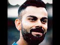 🖤●Virat Kohli🥀  ×  Hamari Adhuri Kahaani● #CricketStatus #71stCentury #Virat'sFangirlAnkita 🥀🖤