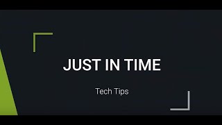 How to Use the Cal Poly Humboldt Accessible Template