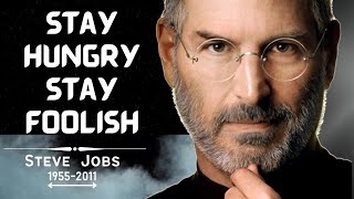 Steve Jobs Quotes | Motivational Quotes | Steve jobs best Inspirational Quotes|