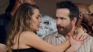 Celebrities Caught Hiding EVIL Family Secrets From The Public