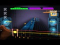 Green Day - Boulevard of Broken Dreams | Rocksmith Bass