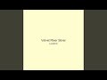 Velvet River Silver