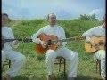 Trio Balkan Strings - Seven Grains - (Sedam zrna) - (Official Video 2004)HD