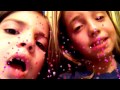 Download Waka Waka This Time For Africa The Official 2010 Fifa World Cup Tm Song Fan mp3