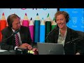 Back to school readiness: Mayo Clinic Radio