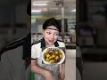 食堂里的那些黑暗料理 段子 喜劇 喜剧 搞笑短視頻合集 推薦 funny shorts