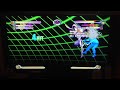 mvc2 storm guard break