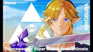 【スマブラSP】弘ブラSP21