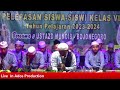 Syiir Tanpo Waton - Versi Gus Mundib ft Muhibatur Rasul