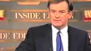 Top 10 Angry Reporters Having Meltdowns