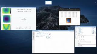 Introduction to Optimization . Part 3 - Gradient-Based Optimization