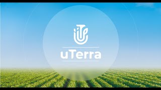 uTerra