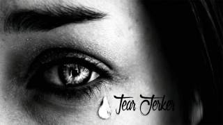 MGM Original - Tear Jerker