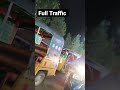 nellore traffic vrc