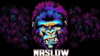 Naslow - No Tomorrow