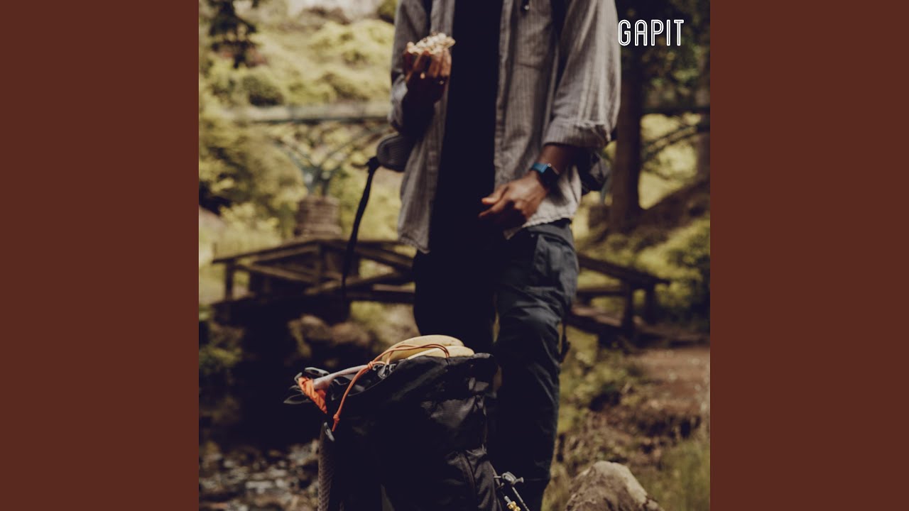 Forest Floor Youtube