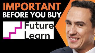 FutureLearn Review: 12 Things You Need To Know Before Buying (Best Learning & Course Software)