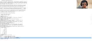 Version control using Git (pt 3): Remote repositories
