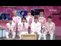 after school club ep.188 romeo 로미오 _ full episode _ 120115