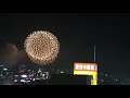 【速報】２０１９豊橋祇園祭