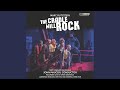 Hello, Doctor (Live)