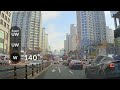 vueroid dashcam vueroid s1 4k infinite_promo